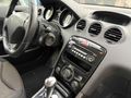 Sahibinden Peugeot 308 1.6 e-HDi Active 2013 Model 
