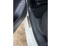 Sahibinden Peugeot 308 1.6 e-HDi Active 2013 Model 