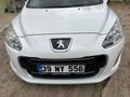 Sahibinden Peugeot 308 1.6 e-HDi Active 2013 Model 