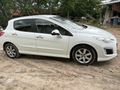 Sahibinden Peugeot 308 1.6 e-HDi Active 2013 Model 