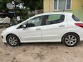 Sahibinden Peugeot 308 1.6 e-HDi Active 2013 Model 