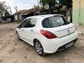 Sahibinden Peugeot 308 1.6 e-HDi Active 2013 Model 