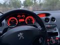 Sahibinden Peugeot 308 1.6 e-HDi Active 2013 Model 