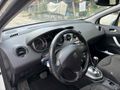 Sahibinden Peugeot 308 1.6 e-HDi Active 2013 Model 