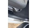 Sahibinden Peugeot 308 1.6 e-HDi Active 2013 Model 