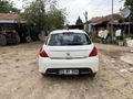 Sahibinden Peugeot 308 1.6 e-HDi Active 2013 Model 