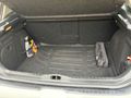 Sahibinden Peugeot 308 1.6 e-HDi Active 2013 Model 