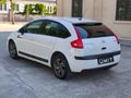 ÜMİT AUTO/2010/BOYASIZ/CİTREÖN/C4/SX/OTOMATİK/