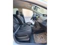 ÜMİT AUTO/2010/BOYASIZ/CİTREÖN/C4/SX/OTOMATİK/