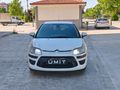 ÜMİT AUTO/2010/BOYASIZ/CİTREÖN/C4/SX/OTOMATİK/