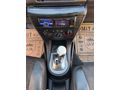ÜMİT AUTO/2010/BOYASIZ/CİTREÖN/C4/SX/OTOMATİK/