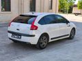 ÜMİT AUTO/2010/BOYASIZ/CİTREÖN/C4/SX/OTOMATİK/