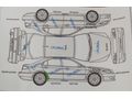 ÜMİT AUTO/2010/BOYASIZ/CİTREÖN/C4/SX/OTOMATİK/