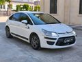 ÜMİT AUTO/2010/BOYASIZ/CİTREÖN/C4/SX/OTOMATİK/