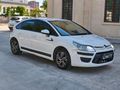 ÜMİT AUTO/2010/BOYASIZ/CİTREÖN/C4/SX/OTOMATİK/