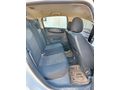 ÜMİT AUTO/2010/BOYASIZ/CİTREÖN/C4/SX/OTOMATİK/