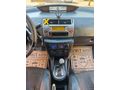 ÜMİT AUTO/2010/BOYASIZ/CİTREÖN/C4/SX/OTOMATİK/