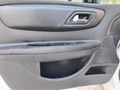 ÜMİT AUTO/2010/BOYASIZ/CİTREÖN/C4/SX/OTOMATİK/