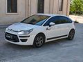 ÜMİT AUTO/2010/BOYASIZ/CİTREÖN/C4/SX/OTOMATİK/