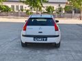 ÜMİT AUTO/2010/BOYASIZ/CİTREÖN/C4/SX/OTOMATİK/