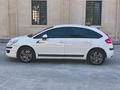 ÜMİT AUTO/2010/BOYASIZ/CİTREÖN/C4/SX/OTOMATİK/