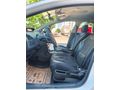 ÜMİT AUTO/2010/BOYASIZ/CİTREÖN/C4/SX/OTOMATİK/