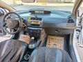 ÜMİT AUTO/2010/BOYASIZ/CİTREÖN/C4/SX/OTOMATİK/