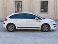ÜMİT AUTO/2010/BOYASIZ/CİTREÖN/C4/SX/OTOMATİK/
