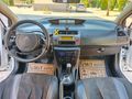 ÜMİT AUTO/2010/BOYASIZ/CİTREÖN/C4/SX/OTOMATİK/