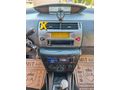 ÜMİT AUTO/2010/BOYASIZ/CİTREÖN/C4/SX/OTOMATİK/