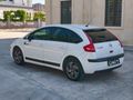 ÜMİT AUTO/2010/BOYASIZ/CİTREÖN/C4/SX/OTOMATİK/
