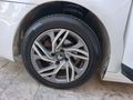 ÜMİT AUTO/2010/BOYASIZ/CİTREÖN/C4/SX/OTOMATİK/