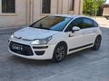 ÜMİT AUTO/2010/BOYASIZ/CİTREÖN/C4/SX/OTOMATİK/