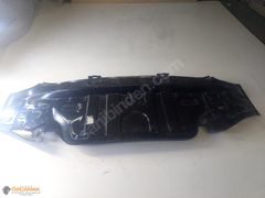 Orjinal, Toyota Corolla 2008-09 Arka Panel OEM:5830712A40