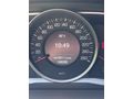 Sahibinden Volvo S60 1.6 D 2014 Model 