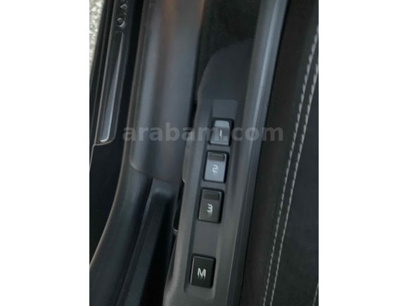 Sahibinden Volvo S60 1.6 D 2014 Model 