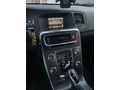 Sahibinden Volvo S60 1.6 D 2014 Model 