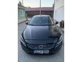Sahibinden Volvo S60 1.6 D 2014 Model 