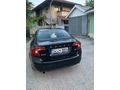 Sahibinden Volvo S60 1.6 D 2014 Model 