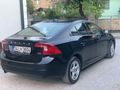 Sahibinden Volvo S60 1.6 D 2014 Model 