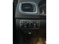 Sahibinden Volvo S60 1.6 D 2014 Model 