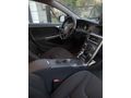 Sahibinden Volvo S60 1.6 D 2014 Model 