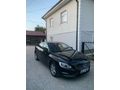Sahibinden Volvo S60 1.6 D 2014 Model 