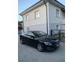 Sahibinden Volvo S60 1.6 D 2014 Model 