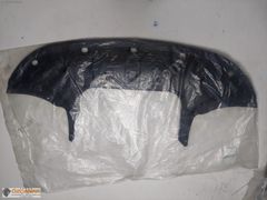 Orjinal, Hyundaı Elantra Ön Tampon Alt Plastiği OEM:29110-AA000