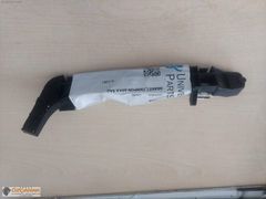 Orjinal,Honda Cıvıc HB Arka Tampon Sağ Braketi: 71593SMGE01