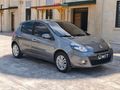 ÜMİT AUTO/OTOMATİK/CLİO/EXTREME/GERİ GÖRÜŞ KAMERA/