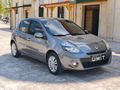 ÜMİT AUTO/OTOMATİK/CLİO/EXTREME/GERİ GÖRÜŞ KAMERA/