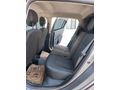 ÜMİT AUTO/OTOMATİK/CLİO/EXTREME/GERİ GÖRÜŞ KAMERA/