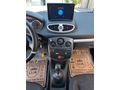 ÜMİT AUTO/OTOMATİK/CLİO/EXTREME/GERİ GÖRÜŞ KAMERA/